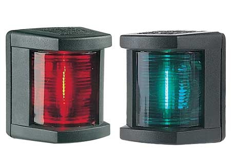 3562_HELLA_MARIN_5b979d491004a