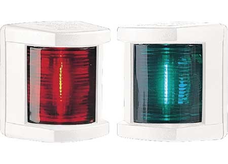 3562_HELLA_MARIN_5b97a6e609f94