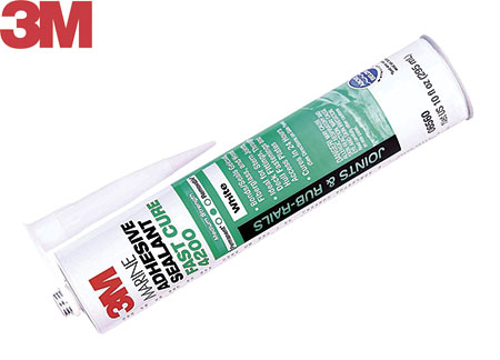 3M_MARINE_4200_F_5cd5a8af6aa00