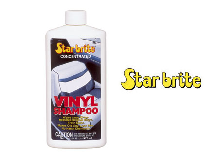 __AMPON_STAR_BRI_4b453de1b7275