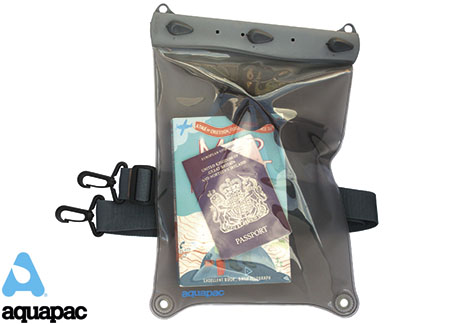 AQUAPAC_PAD___Vo_5ca765fcb5e83