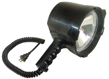 __AROMET_GUMMY_2_5ca5fbb439aed