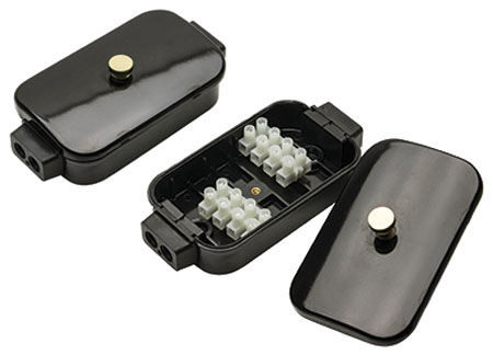 DOZA_ZA_ODVOD_VO_5c471ce3111e1