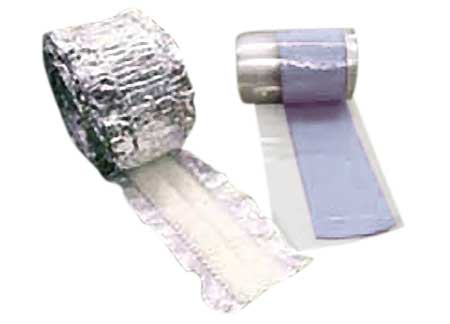 ELASTI__EN_IZOLA_5c6c1c4ae9b92