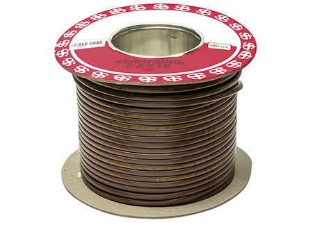 FLAT_MARINE_ELEC_5cdabfd384dfc