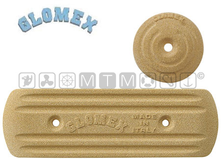 GLOMEX_MASNE_PLO_5af19f8b07f31