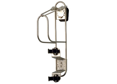 HI_S_STEEL_BRACK_5cdd6ac91a79c