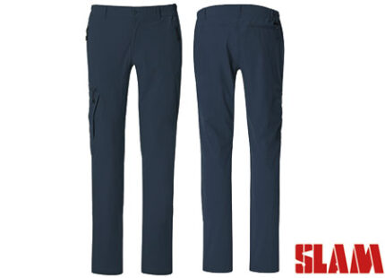 HLAČE SLAM CALA GONONE 48