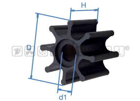 IMPELER_ZA_JOHNS_5103abc637bbc