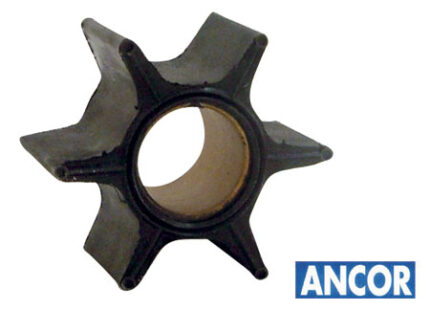 IMPELER ZA MERCRUISER BRAVO