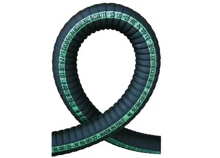 IZPU__NA_CEV_45__4b9509f8dba88