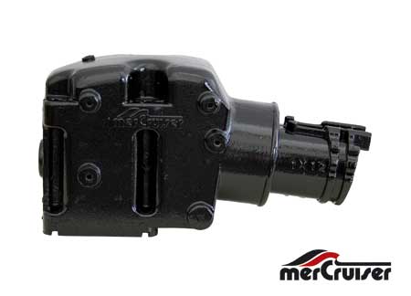 IZPU__NI_RISER_M_5c407cc22bbd9