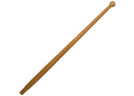 _JAMBOR_ZA_ZASTA_5c360161ef364