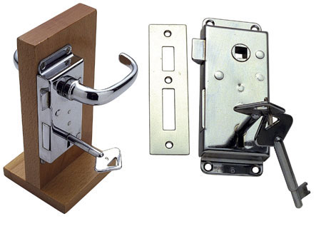 KLJU__AVNICA_S_K_4b3133314050e