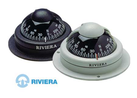 KOMPAS_RIVIERA_B_4cc5b94e2d725