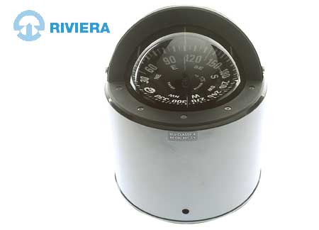 KOMPAS_RIVIERA_U_4cc5c4b67c5e4