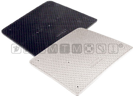 KRMNE_PLO____E_S_5af98c2cd3173