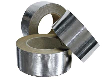 LEPILNI_TRAK_ZA__5c6c1d3fb4558