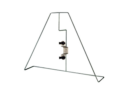 LG_S_STEEL_BRACK_5cdd6b5bb2857