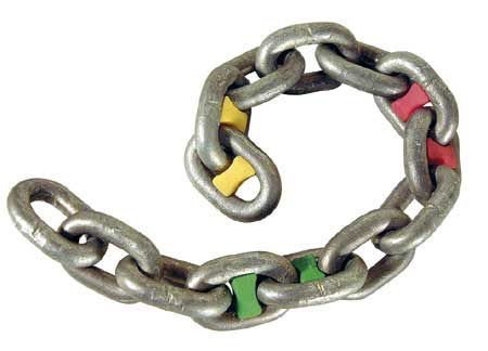 MARKER_SIDRNE_VE_4ccfdbd08bc9f