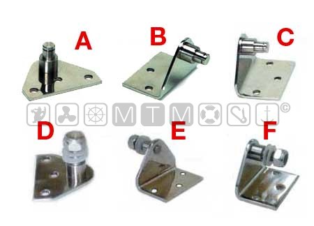 MONTA__NI_ELEMEN_50ffd6da9f8d3