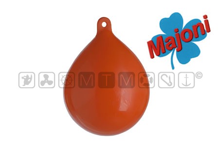 NAPIHLJIVA_OZNA__4f91be1cbd05c