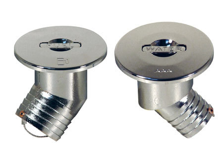 NASTAVEK-ZA-NATAKANJE-GORIVA-50-MM-LIFT-UP-KOTNI_4b0bd62e3491e