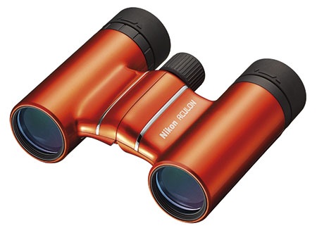 NIKON_ACULON_T01_5b44c13c554a6