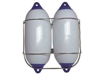 NOSILEC ZA BOKOBRANE 3/220 MM