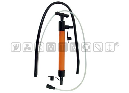 OLJNA___RPALKA_P_50b0f7d53a8ef