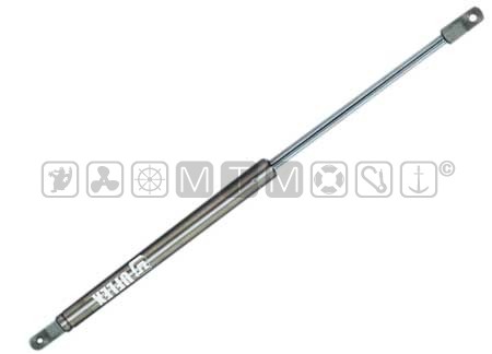 PLINSKI_AMORTIZE_50ffd26936d1d