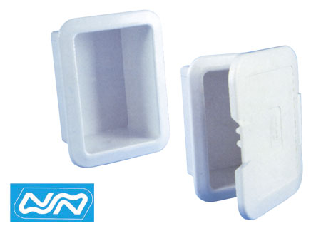 PREDAL_KOMPAKTEN_4b2e710d8d7dc