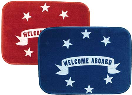 PREDPRA__NIK_WEL_4b97cda408126