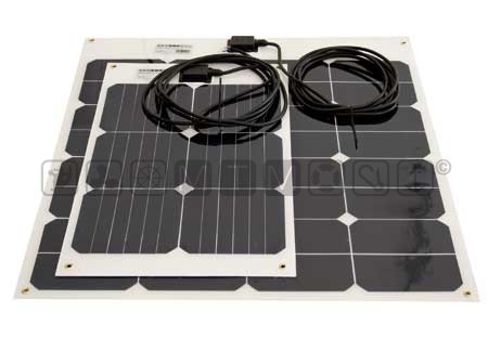 SON__NA_CELICA_S_541449453e426