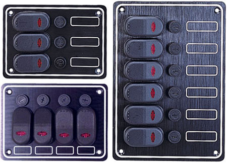 STIKALNA_PLO_____4d3dc7bc8d6d1