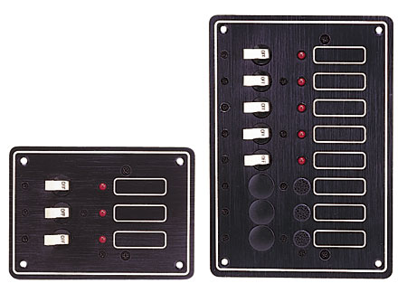 STIKALNA_PLO_____4d3dd19b028bc