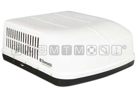 STROPNA_KLIMATSK_53b57fca3865d