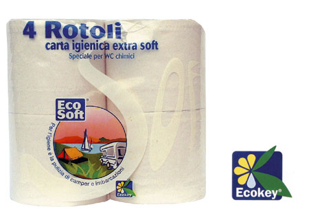 TOALETNI_PAPIR_E_4b4623c406b3e