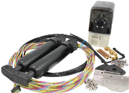 TRIM_KOMPLET_BEN_5cd040a4d7114