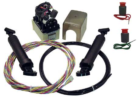 TRIM_KOMPLET_BEN_5cd04273deefe