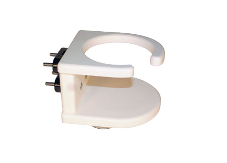 UNIVERZALNO_DR___4b42709d9bbbe