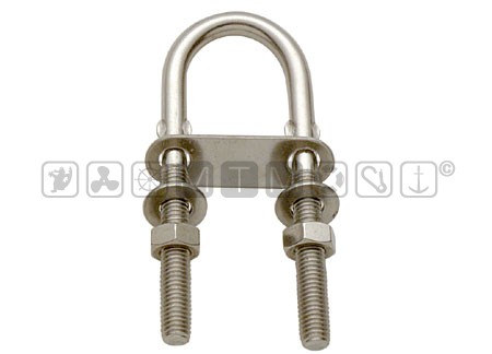 U_VIJAK_P_10_MM__514205c81c346