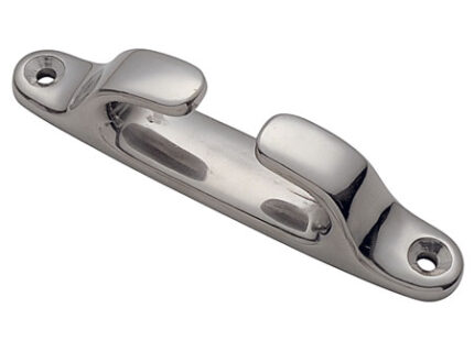 VODILO VRVI LINIJSKO H.D. 300