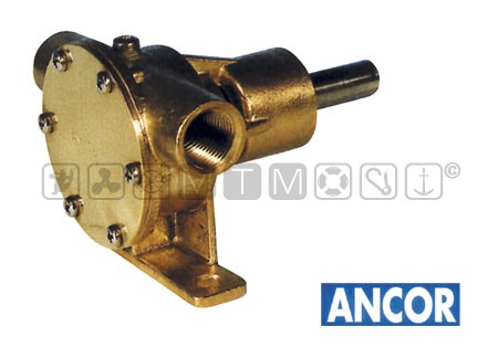 VODNA___RPALKA_A_51a1d3ae86462