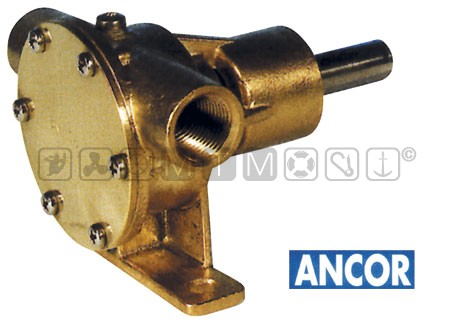 VODNA___RPALKA_A_51a1d630d8966