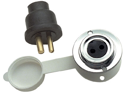 VODOTESEN_GUMI_K_4b99f2230fb4c