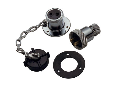 VODOTESEN_KONEKT_4b99efbe6c397