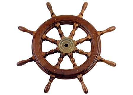 VOLANSKI_OBRO____4b969ad54c10c