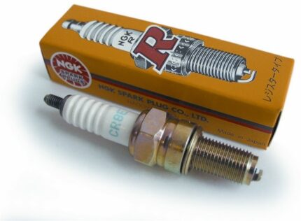 VIGALNA SVEČKA ZA MERCURY MARINER 35/40(2 TAKTNI>85) ,15XD/20/2