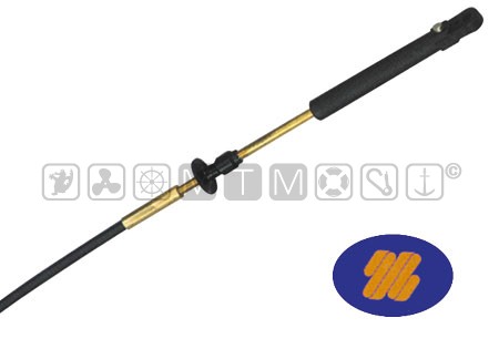 ZAJLA_ZA_MOTOR_C_510653f865651